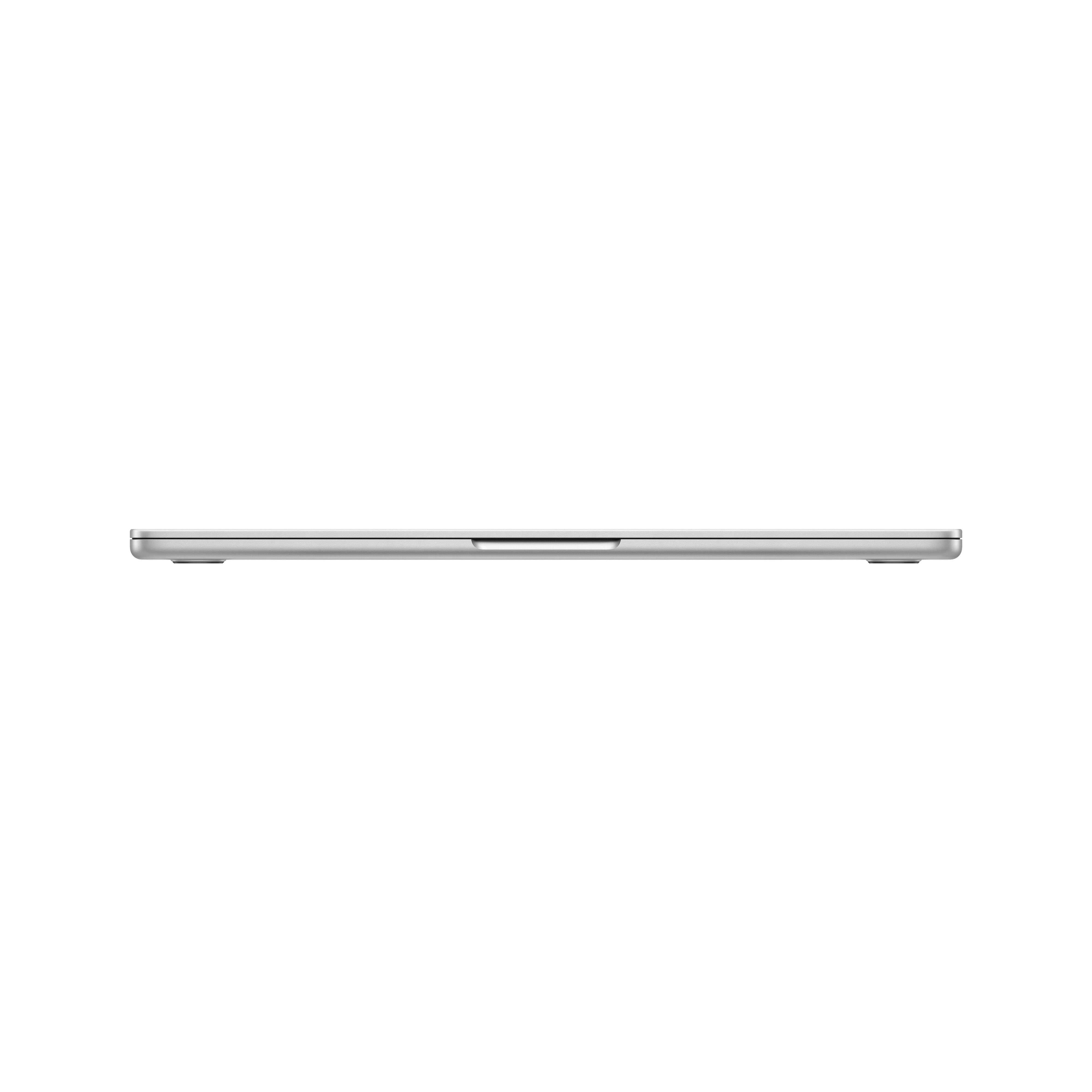 Apple MacBook Air 13.6" M2 (Late 2022)